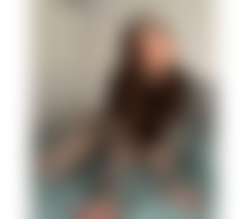 Escorts West London Paddington - West London - Photos for Sensual B2B massage in Paddington